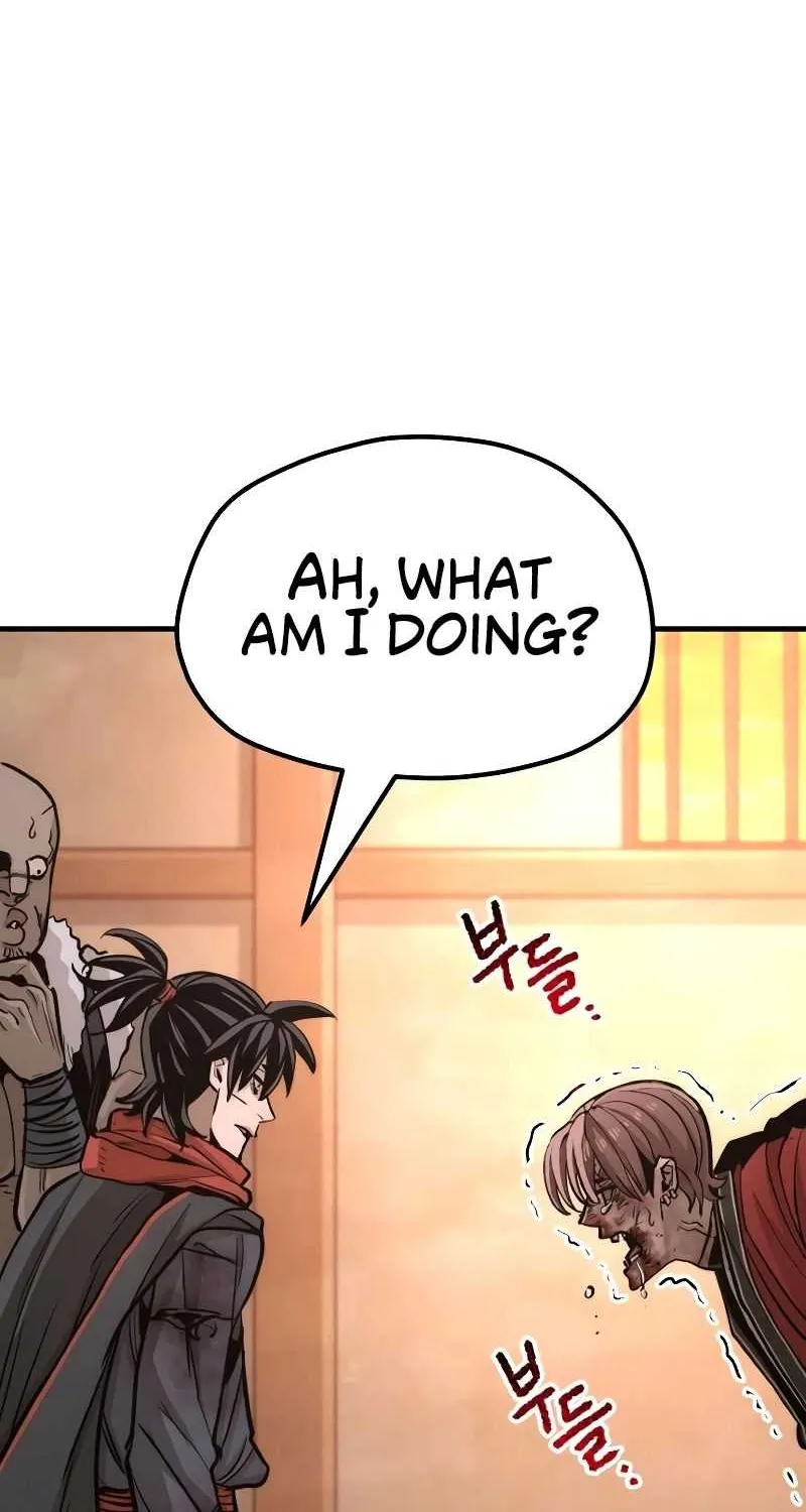 Read Heavenly Demon Cultivation Simulation chapter 41 image 250 on Lezhin