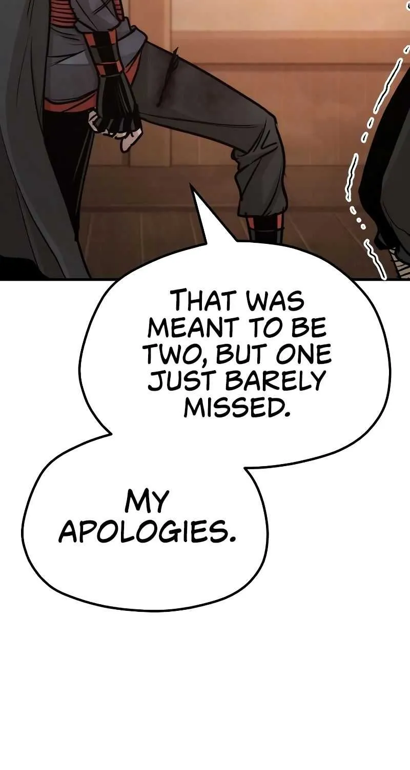 Read Heavenly Demon Cultivation Simulation chapter 41 image 251 on Lezhin