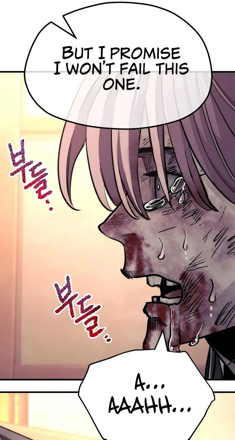 Read Heavenly Demon Cultivation Simulation chapter 41 image 253 on Lezhin