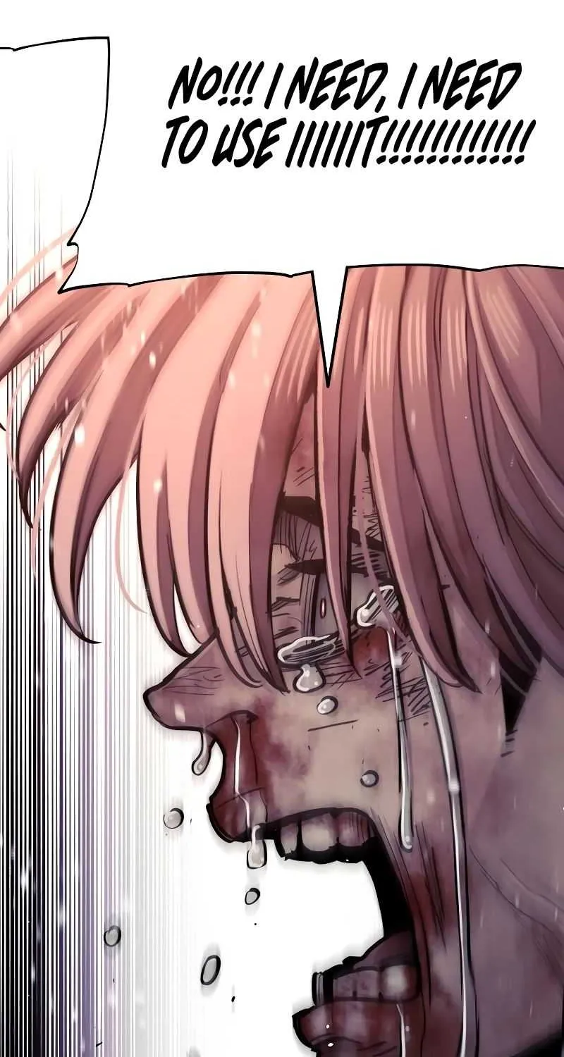 Read Heavenly Demon Cultivation Simulation chapter 41 image 256 on Lezhin