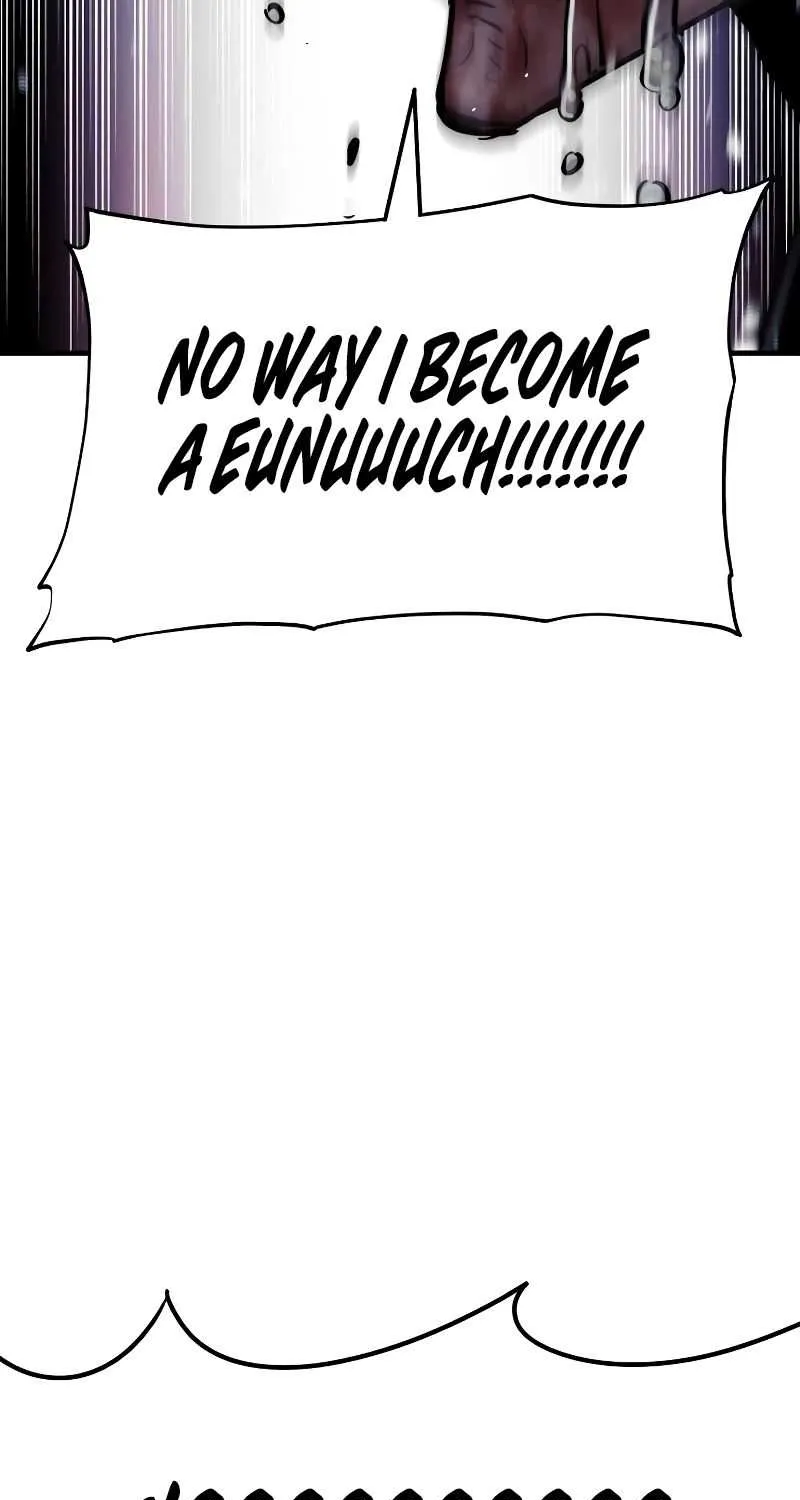 Read Heavenly Demon Cultivation Simulation chapter 41 image 257 on Lezhin