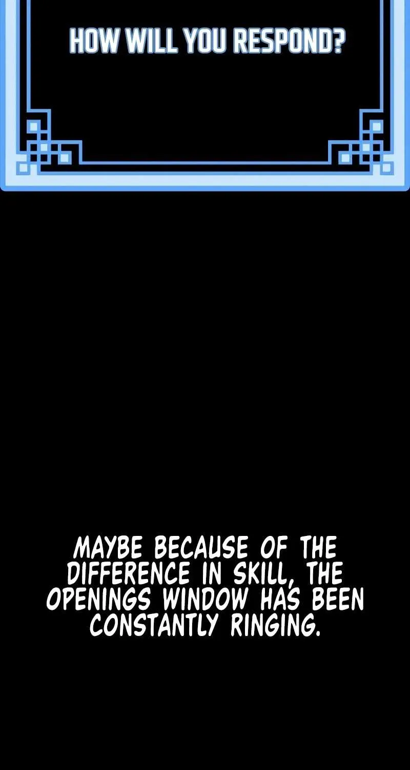 Read Heavenly Demon Cultivation Simulation chapter 41 image 26 on Lezhin