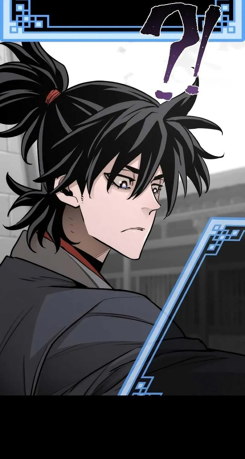 Read Heavenly Demon Cultivation Simulation chapter 41 image 3 on Lezhin