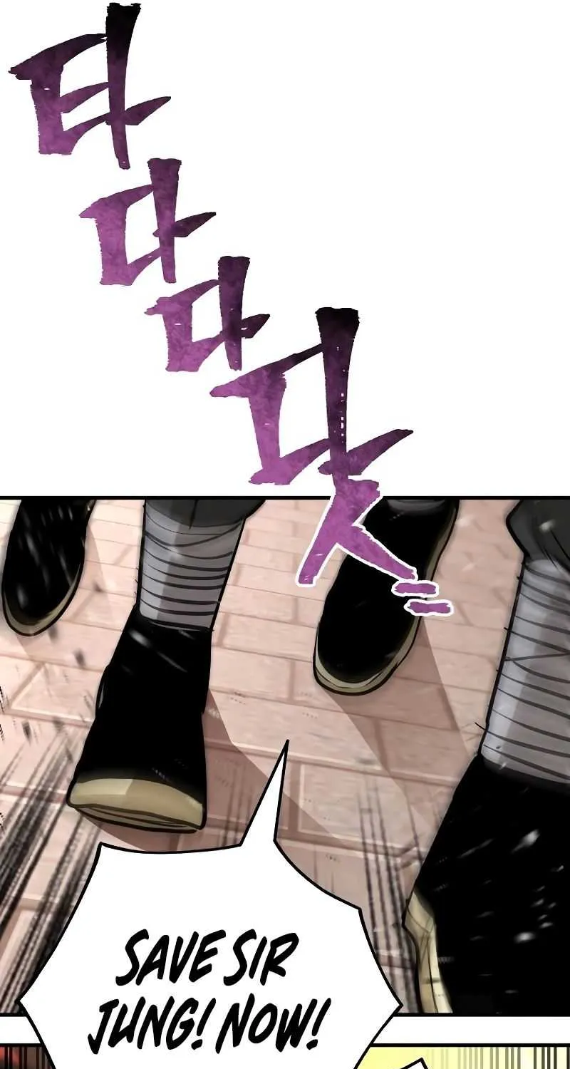 Read Heavenly Demon Cultivation Simulation chapter 41 image 35 on Lezhin