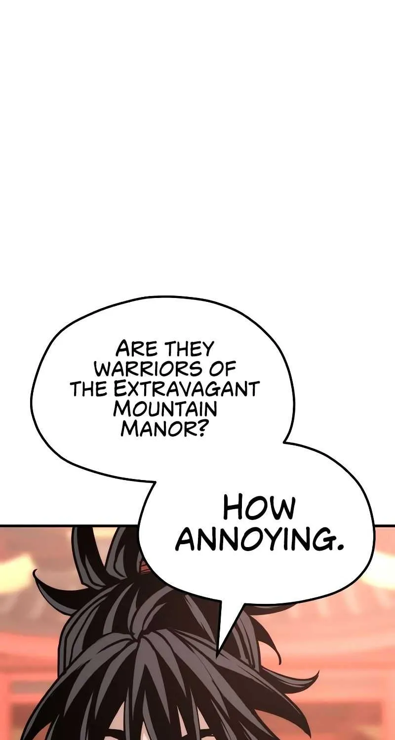 Read Heavenly Demon Cultivation Simulation chapter 41 image 38 on Lezhin