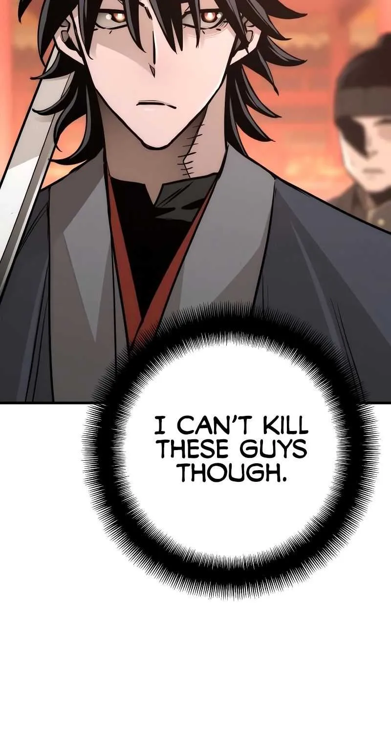 Read Heavenly Demon Cultivation Simulation chapter 41 image 39 on Lezhin