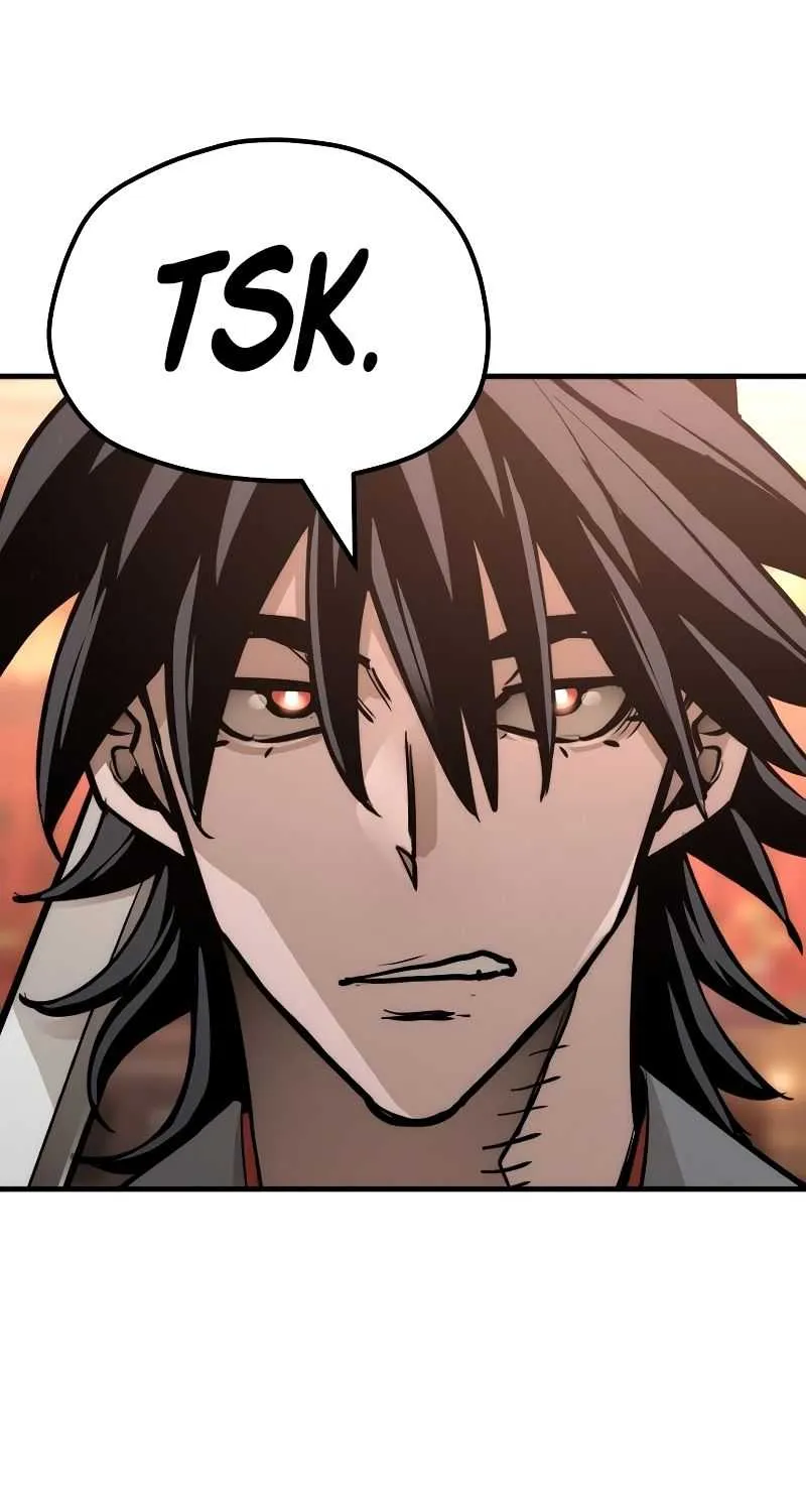 Read Heavenly Demon Cultivation Simulation chapter 41 image 43 on Lezhin