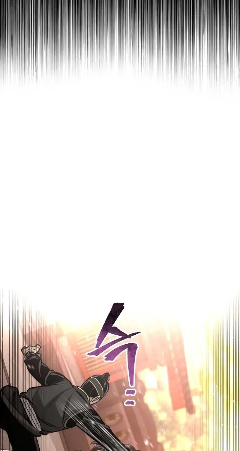 Read Heavenly Demon Cultivation Simulation chapter 41 image 47 on Lezhin