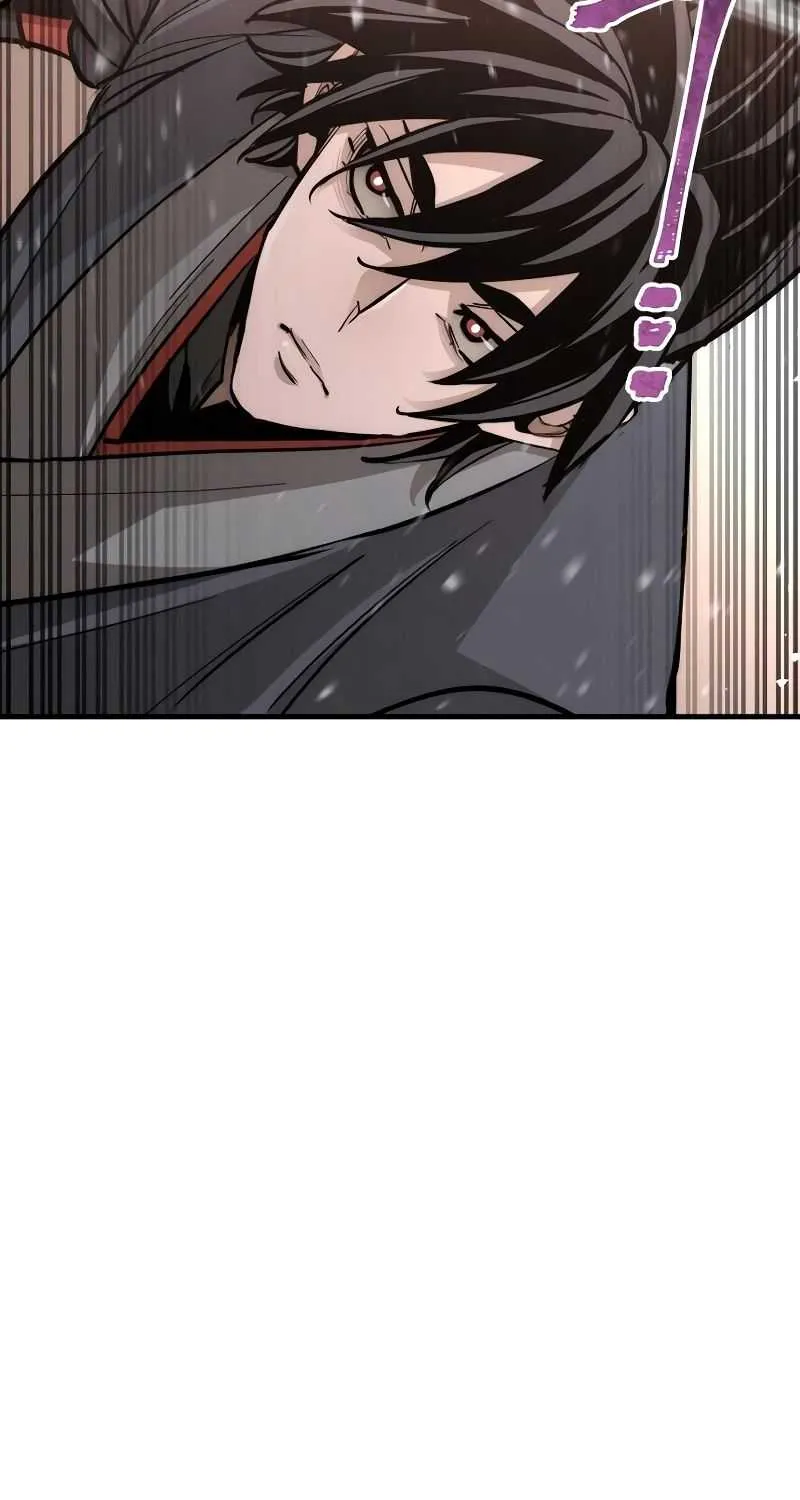 Read Heavenly Demon Cultivation Simulation chapter 41 image 49 on Lezhin