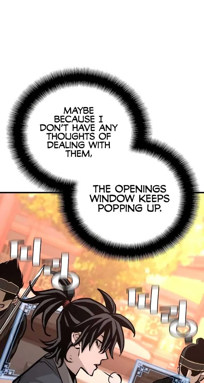 Read Heavenly Demon Cultivation Simulation chapter 41 image 50 on Lezhin
