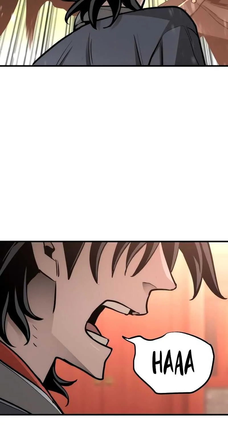 Read Heavenly Demon Cultivation Simulation chapter 41 image 53 on Lezhin