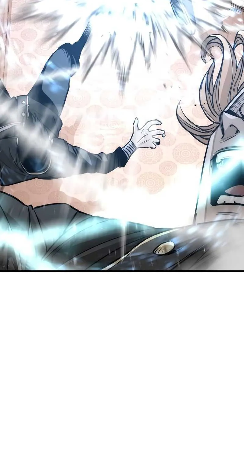Read Heavenly Demon Cultivation Simulation chapter 41 image 57 on Lezhin