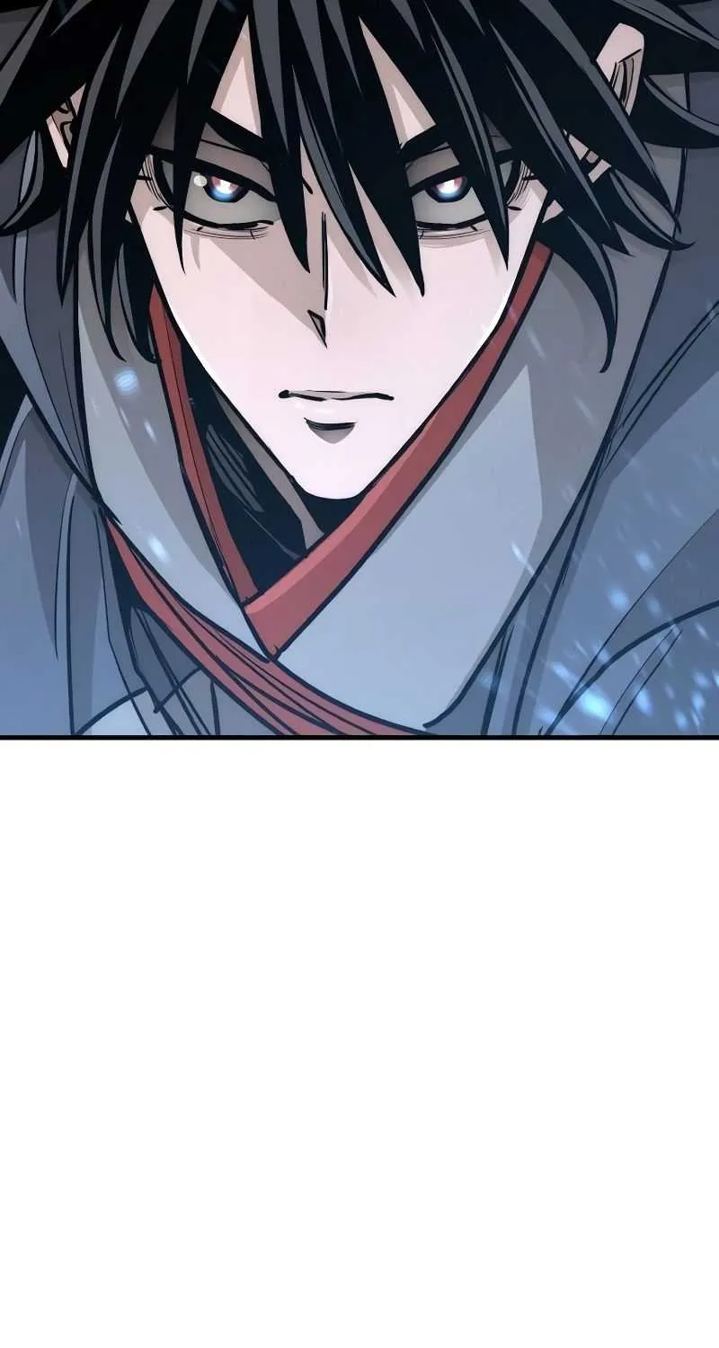Read Heavenly Demon Cultivation Simulation chapter 41 image 59 on Lezhin