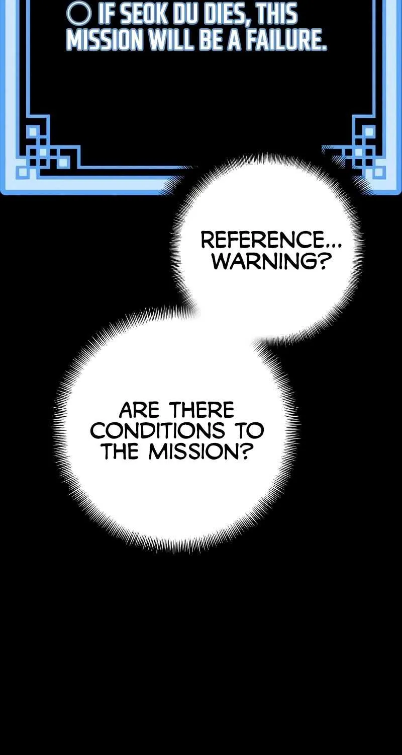 Read Heavenly Demon Cultivation Simulation chapter 41 image 6 on Lezhin