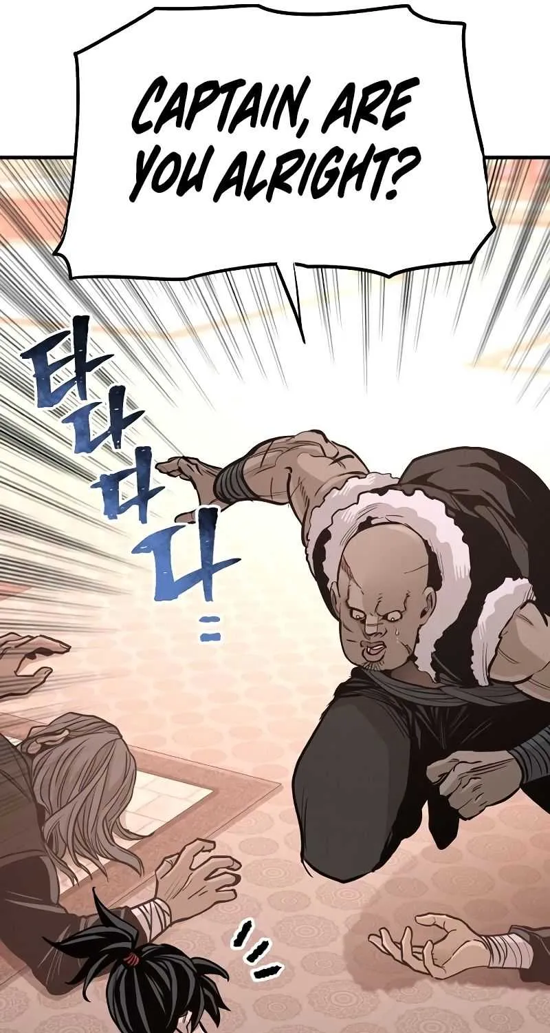 Read Heavenly Demon Cultivation Simulation chapter 41 image 63 on Lezhin