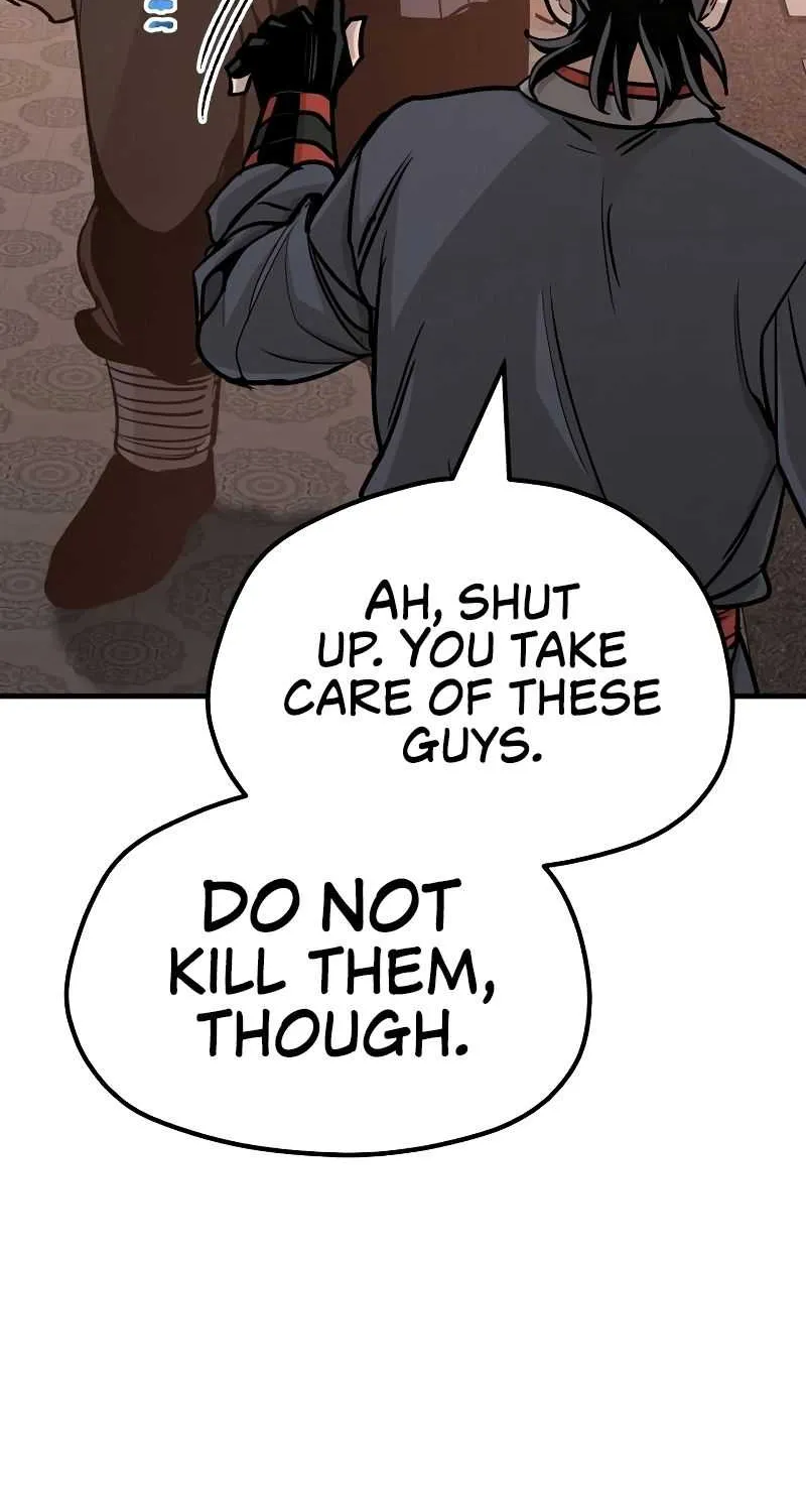 Read Heavenly Demon Cultivation Simulation chapter 41 image 66 on Lezhin