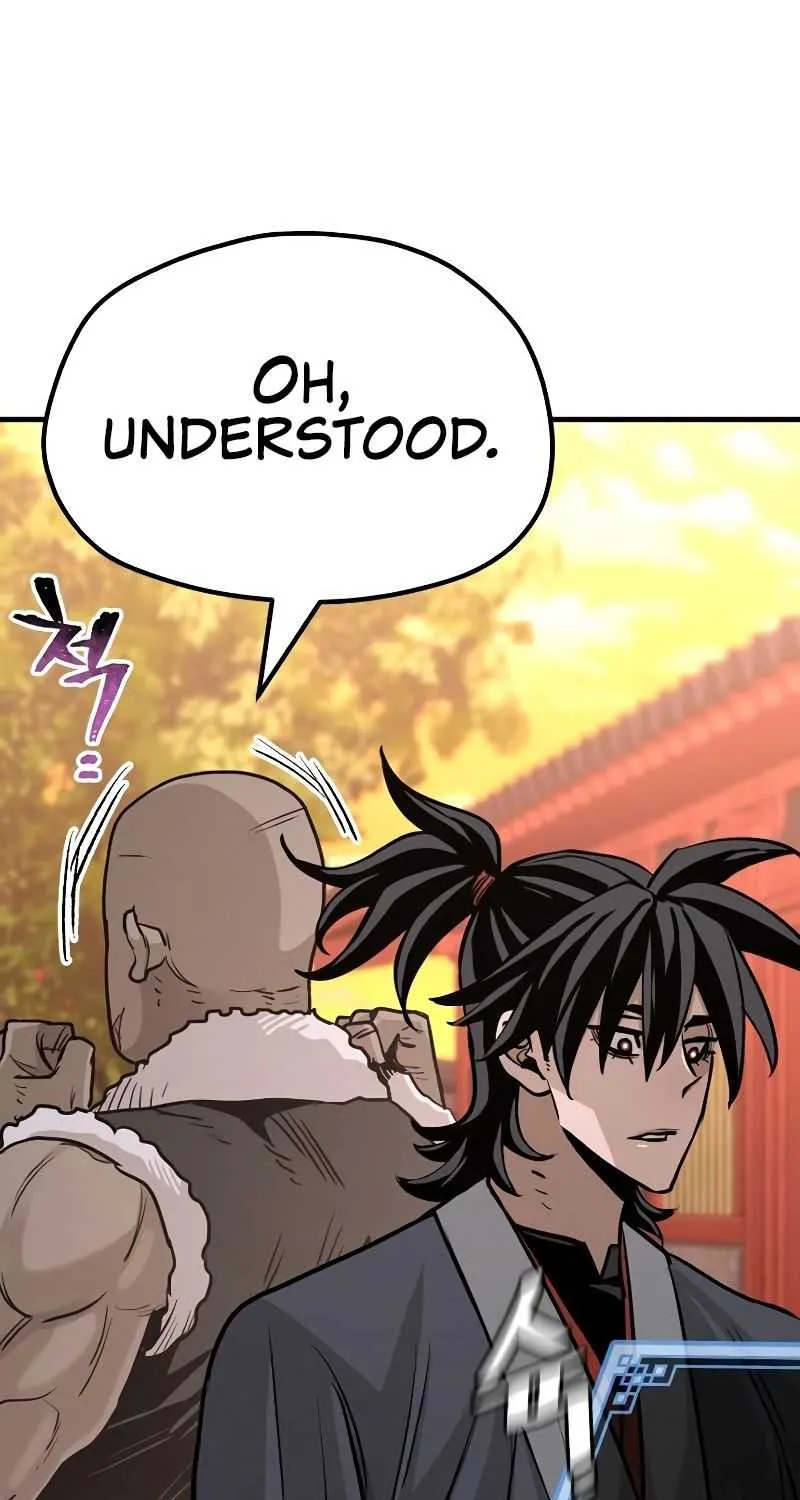 Read Heavenly Demon Cultivation Simulation chapter 41 image 67 on Lezhin