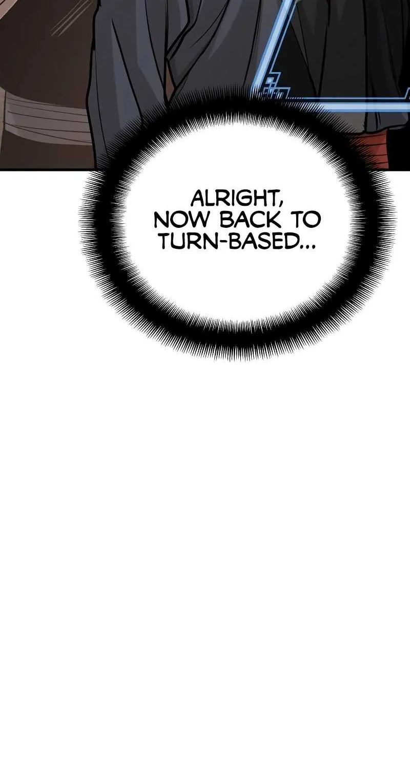 Read Heavenly Demon Cultivation Simulation chapter 41 image 68 on Lezhin