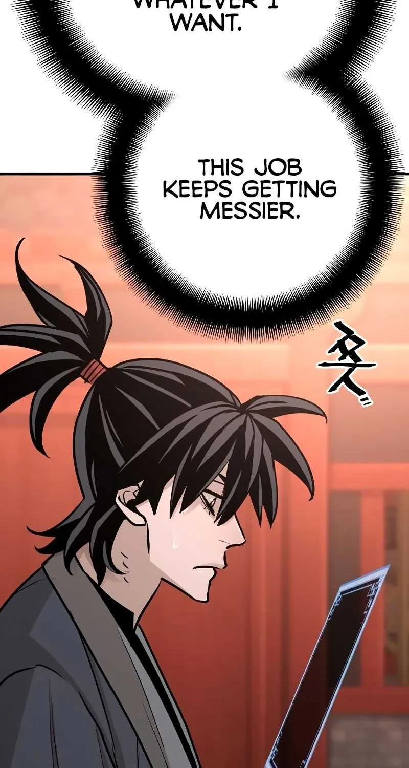 Read Heavenly Demon Cultivation Simulation chapter 41 image 70 on Lezhin