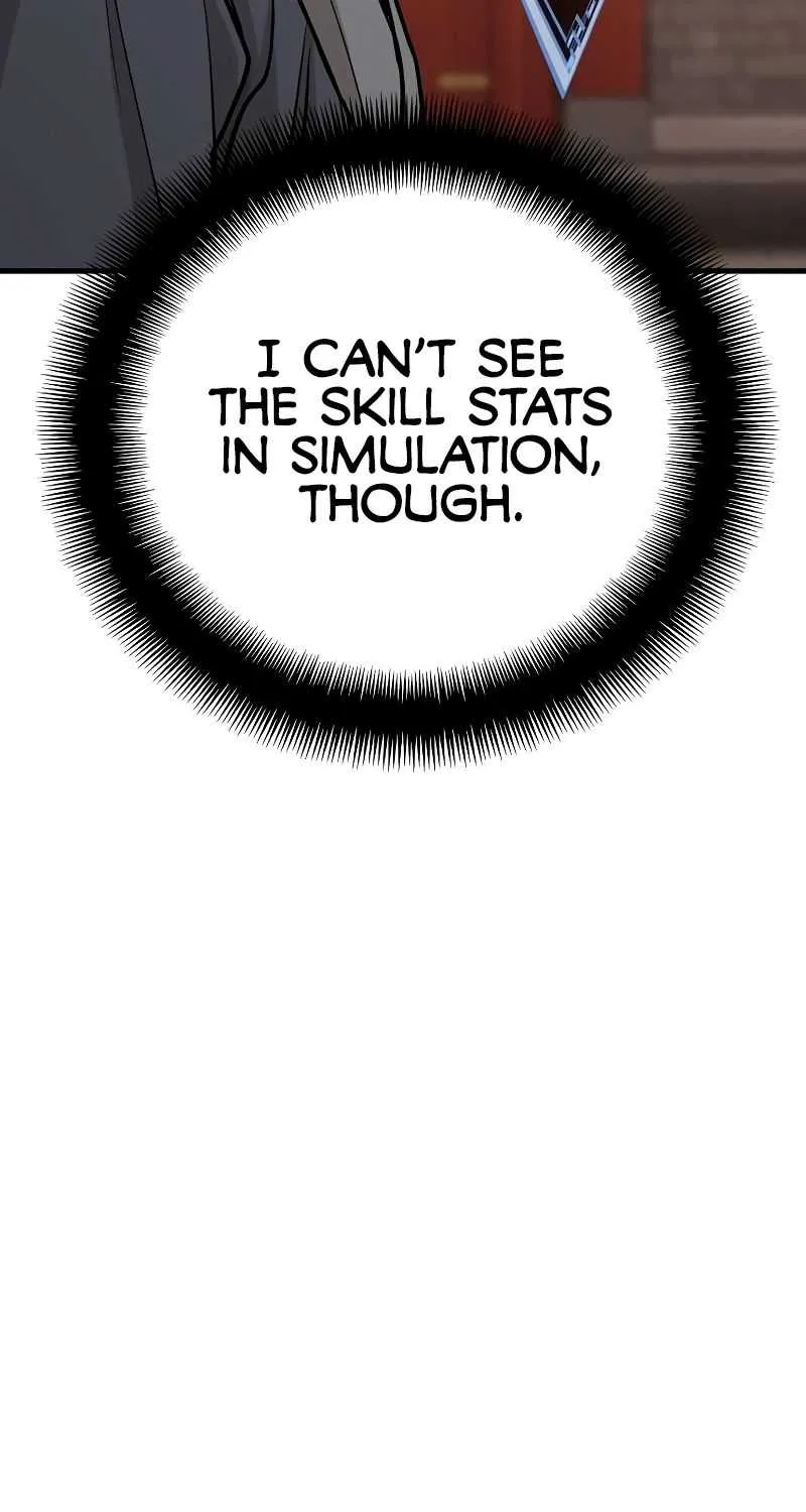 Read Heavenly Demon Cultivation Simulation chapter 41 image 71 on Lezhin