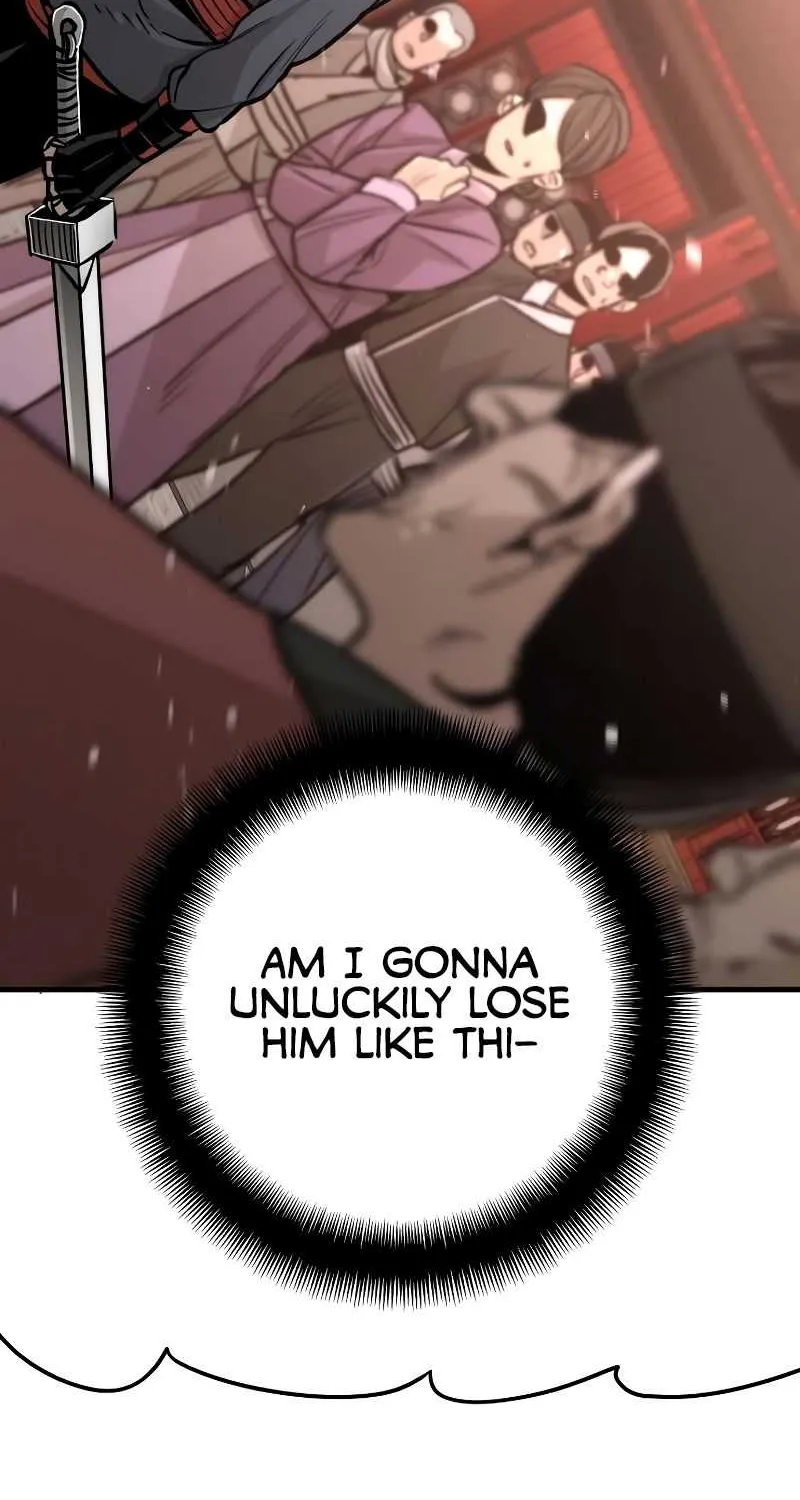 Read Heavenly Demon Cultivation Simulation chapter 41 image 74 on Lezhin
