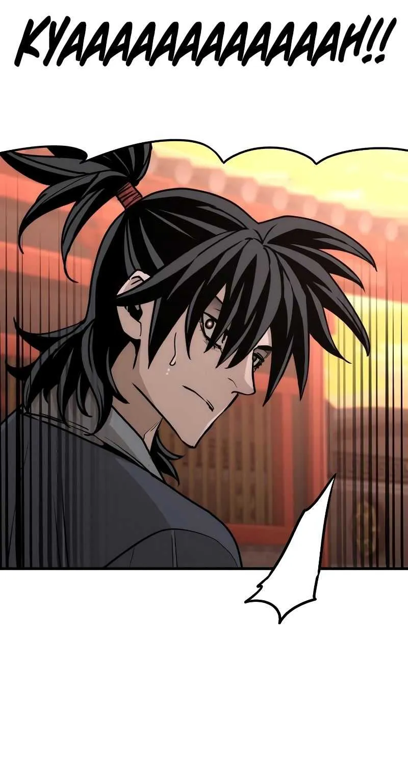 Read Heavenly Demon Cultivation Simulation chapter 41 image 75 on Lezhin