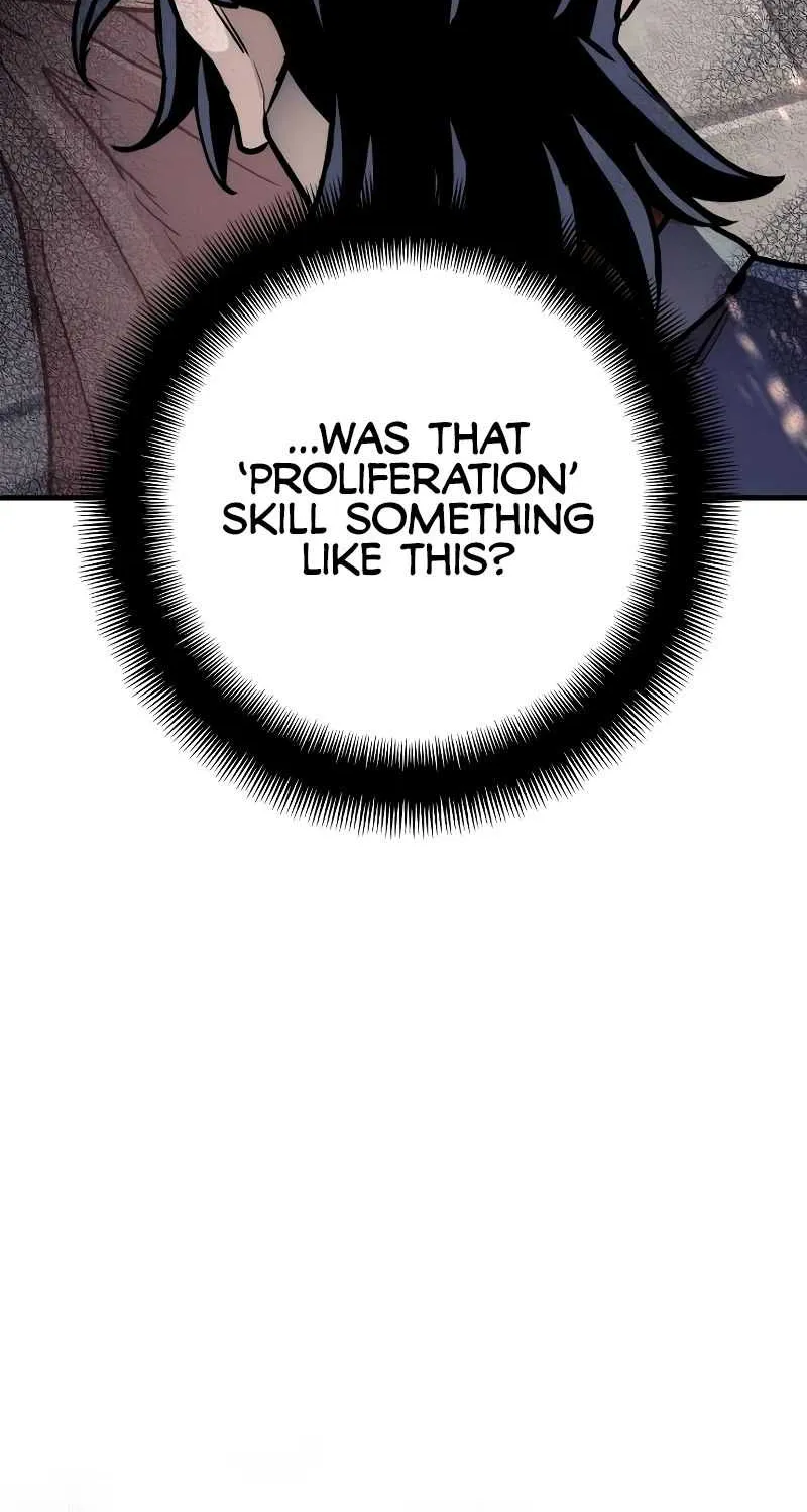 Read Heavenly Demon Cultivation Simulation chapter 41 image 78 on Lezhin