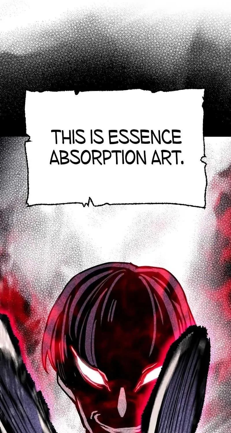 Read Heavenly Demon Cultivation Simulation chapter 41 image 79 on Lezhin