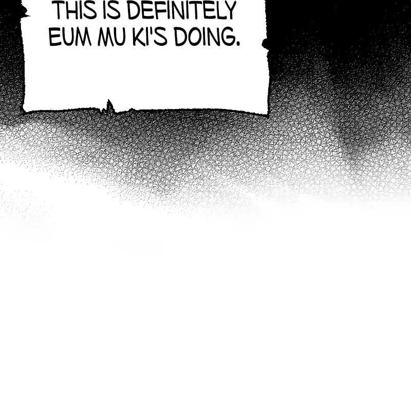 Read Heavenly Demon Cultivation Simulation chapter 41 image 81 on Lezhin