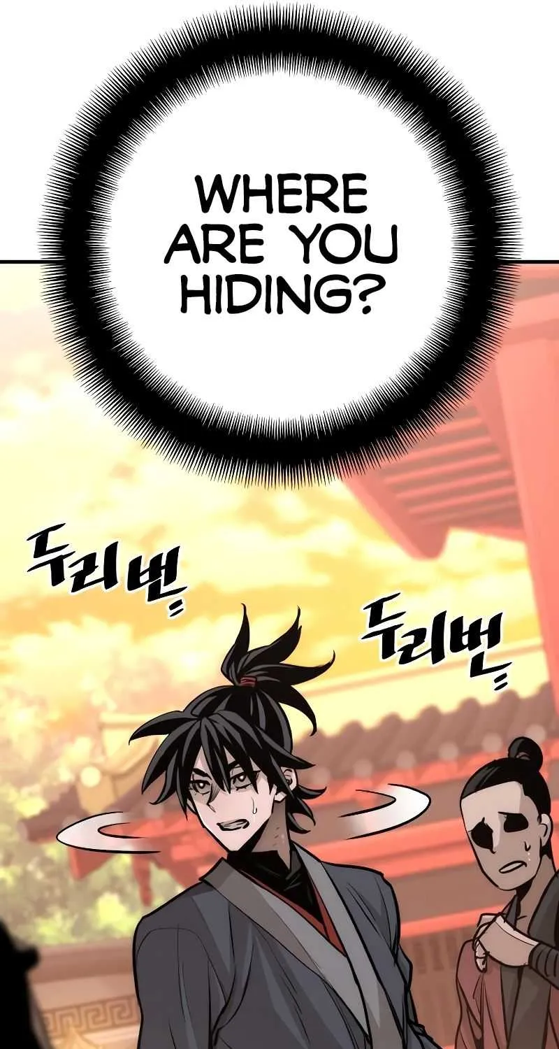 Read Heavenly Demon Cultivation Simulation chapter 41 image 82 on Lezhin