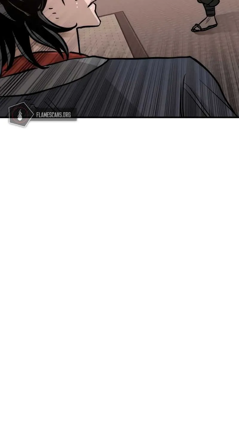 Read Heavenly Demon Cultivation Simulation chapter 41 image 85 on Lezhin