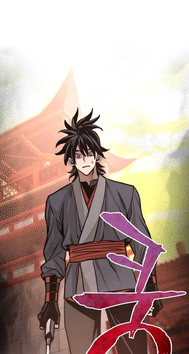 Read Heavenly Demon Cultivation Simulation chapter 41 image 86 on Lezhin