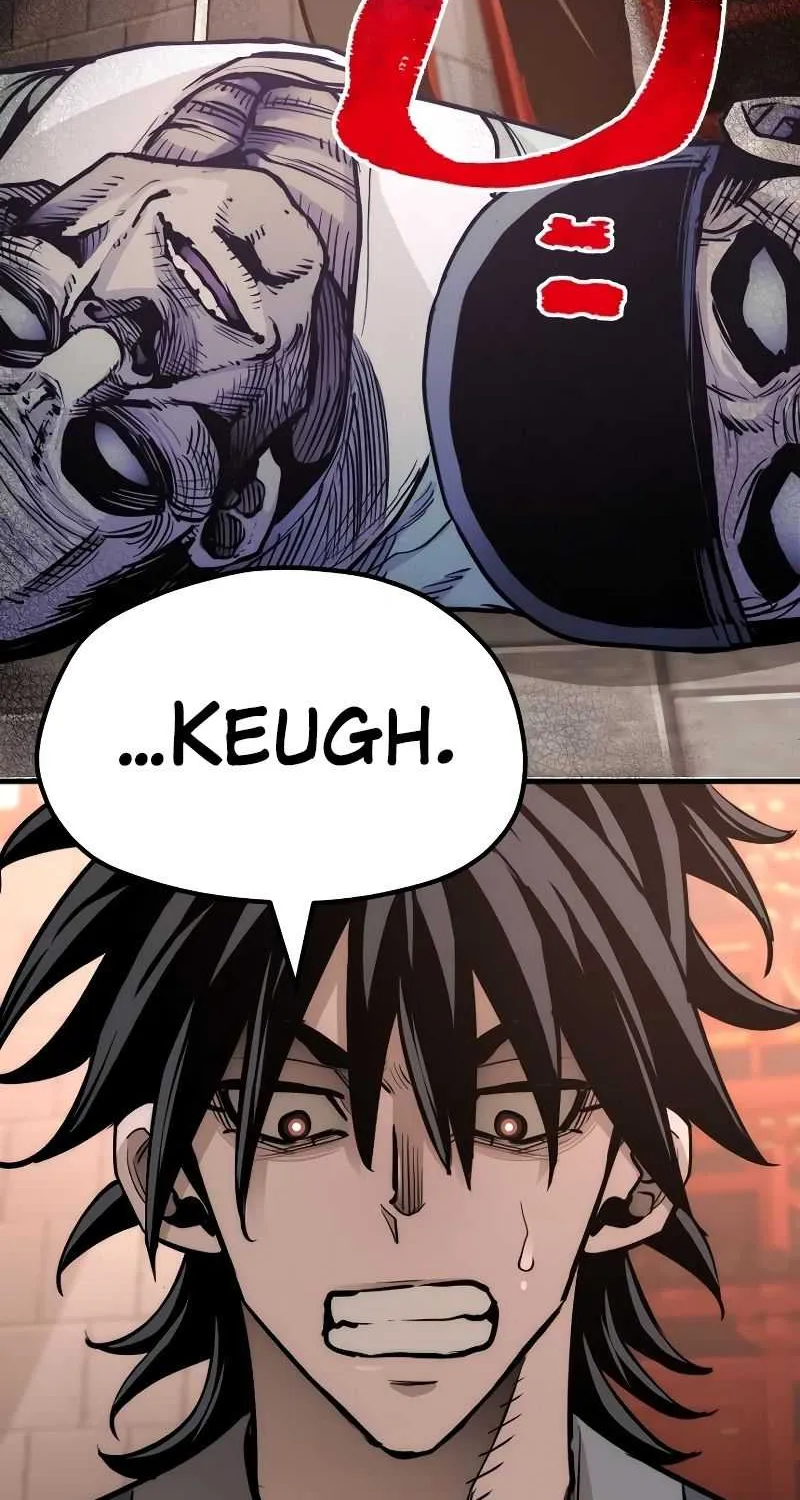 Read Heavenly Demon Cultivation Simulation chapter 41 image 87 on Lezhin