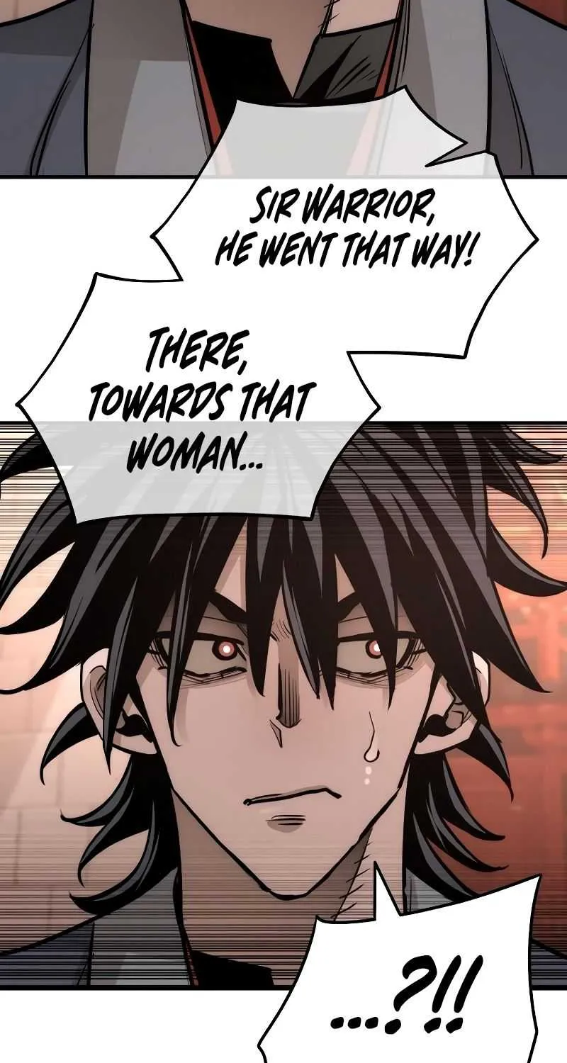 Read Heavenly Demon Cultivation Simulation chapter 41 image 88 on Lezhin