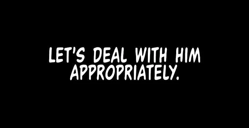 Read Heavenly Demon Cultivation Simulation chapter 41 image 9 on Lezhin