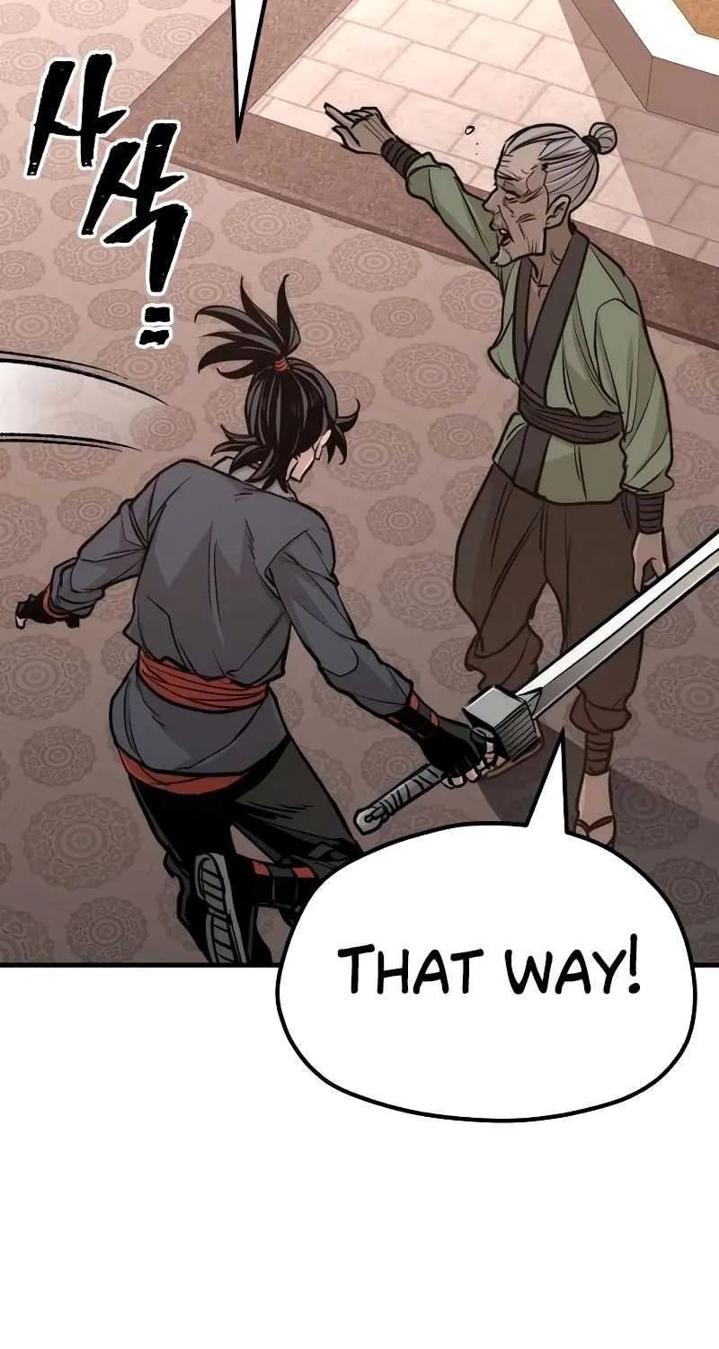 Read Heavenly Demon Cultivation Simulation chapter 41 image 90 on Lezhin