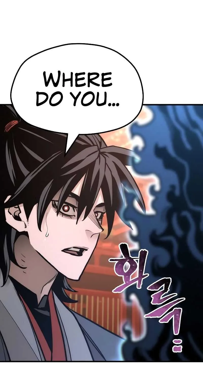 Read Heavenly Demon Cultivation Simulation chapter 41 image 92 on Lezhin