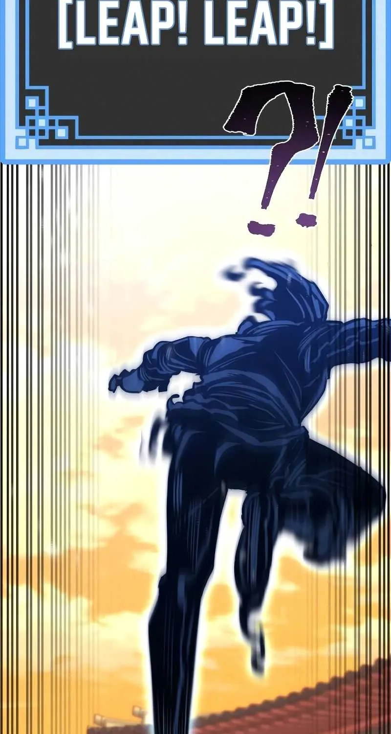Read Heavenly Demon Cultivation Simulation chapter 41 image 94 on Lezhin