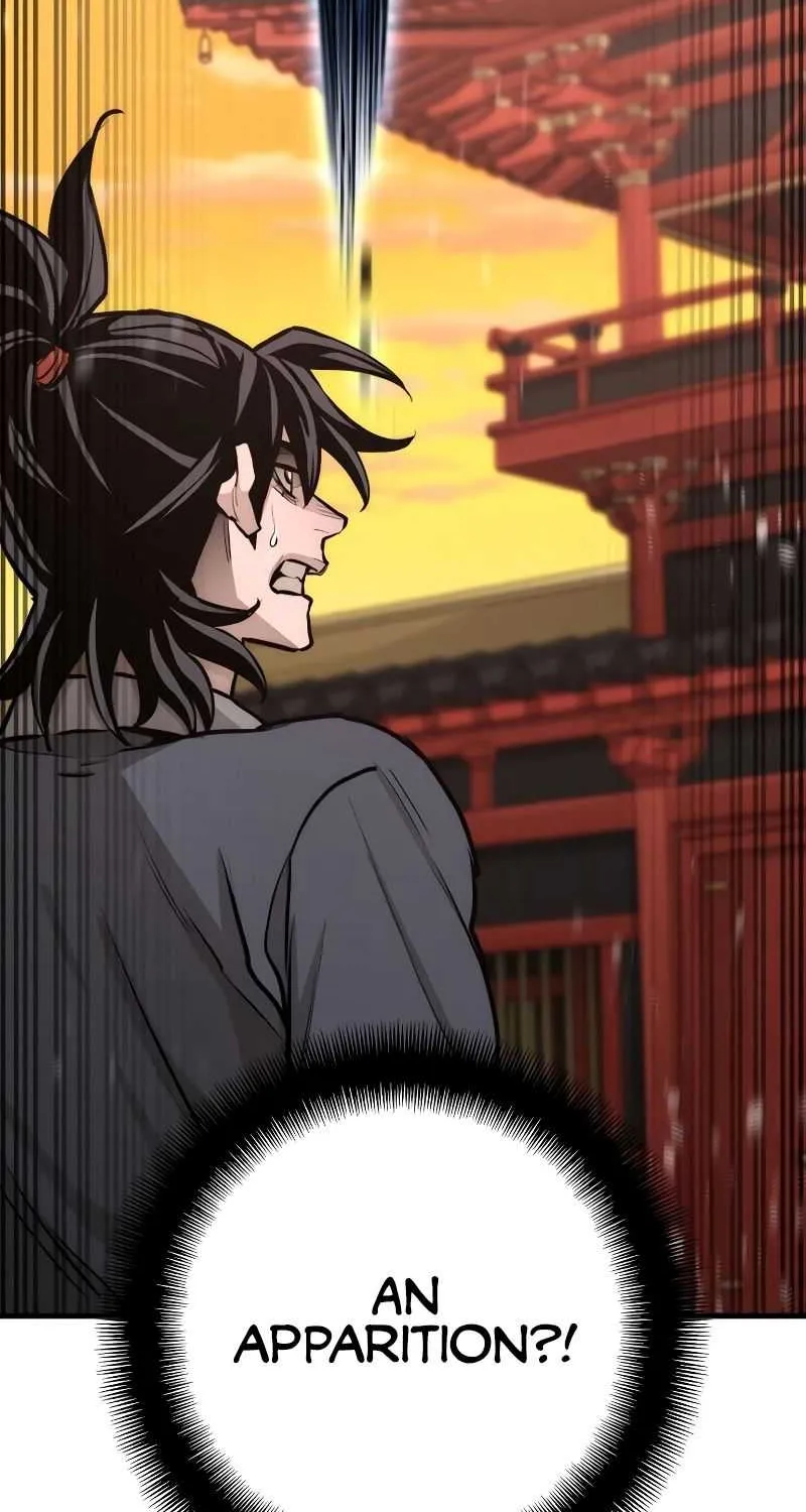 Read Heavenly Demon Cultivation Simulation chapter 41 image 95 on Lezhin
