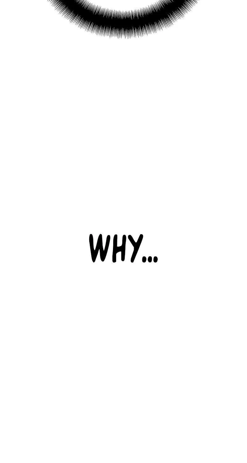 Read Heavenly Demon Cultivation Simulation chapter 41 image 96 on Lezhin