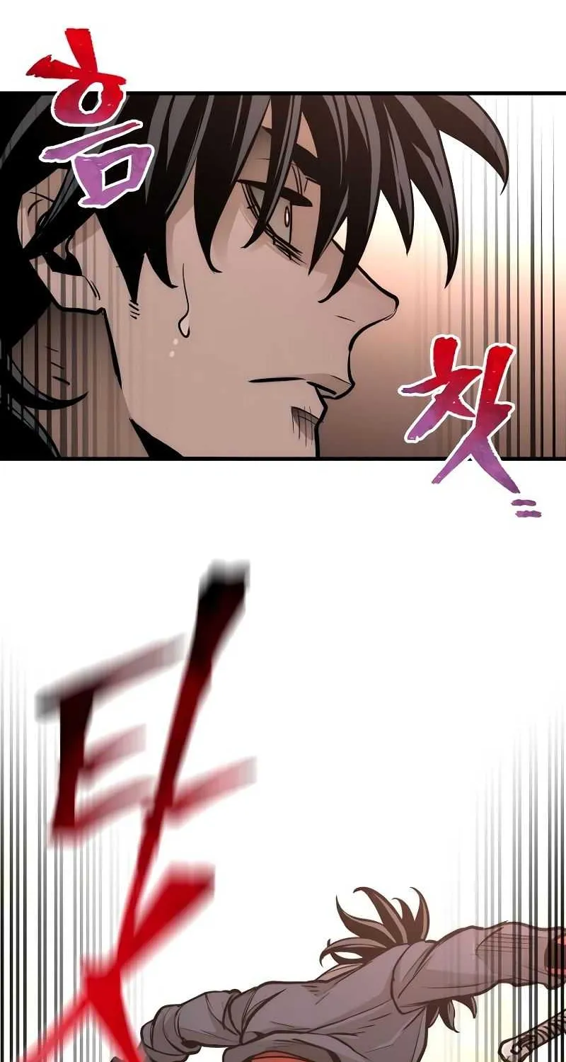 Read Heavenly Demon Cultivation Simulation chapter 41 image 97 on Lezhin