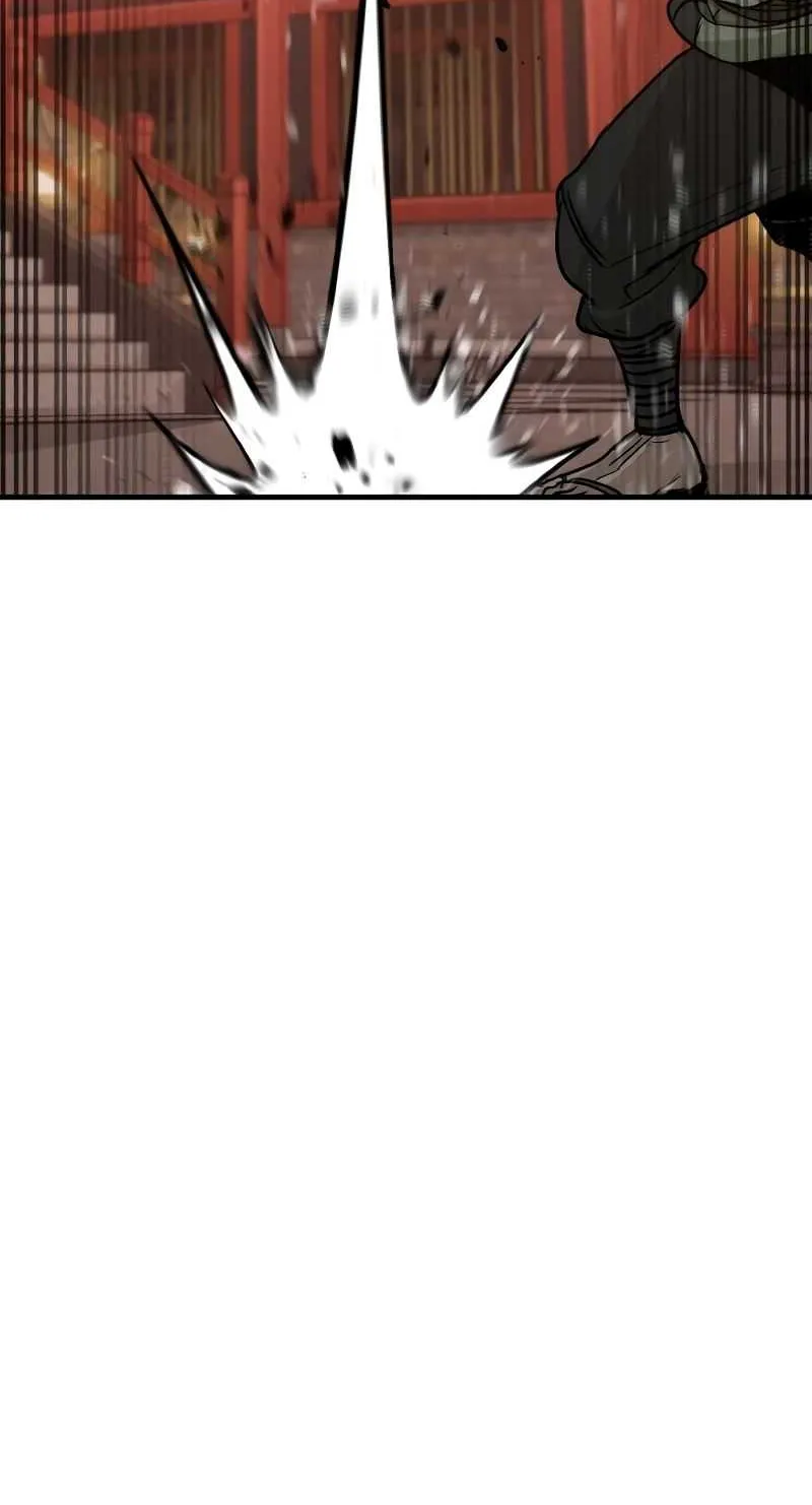 Read Heavenly Demon Cultivation Simulation chapter 41 image 99 on Lezhin