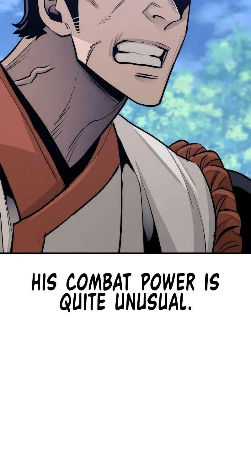 Read Heavenly Demon Cultivation Simulation chapter 42 image 102 on Lezhin
