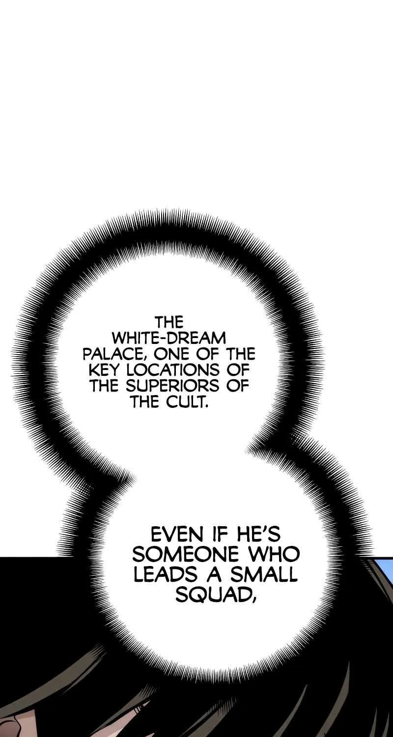 Read Heavenly Demon Cultivation Simulation chapter 42 image 103 on Lezhin