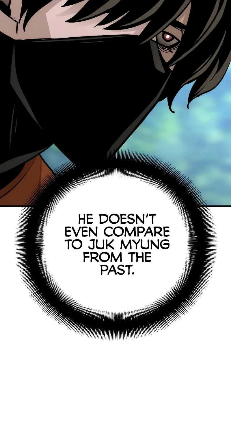 Read Heavenly Demon Cultivation Simulation chapter 42 image 104 on Lezhin