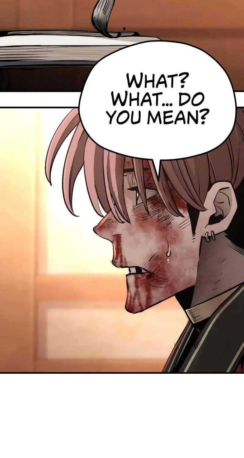 Read Heavenly Demon Cultivation Simulation chapter 42 image 11 on Lezhin