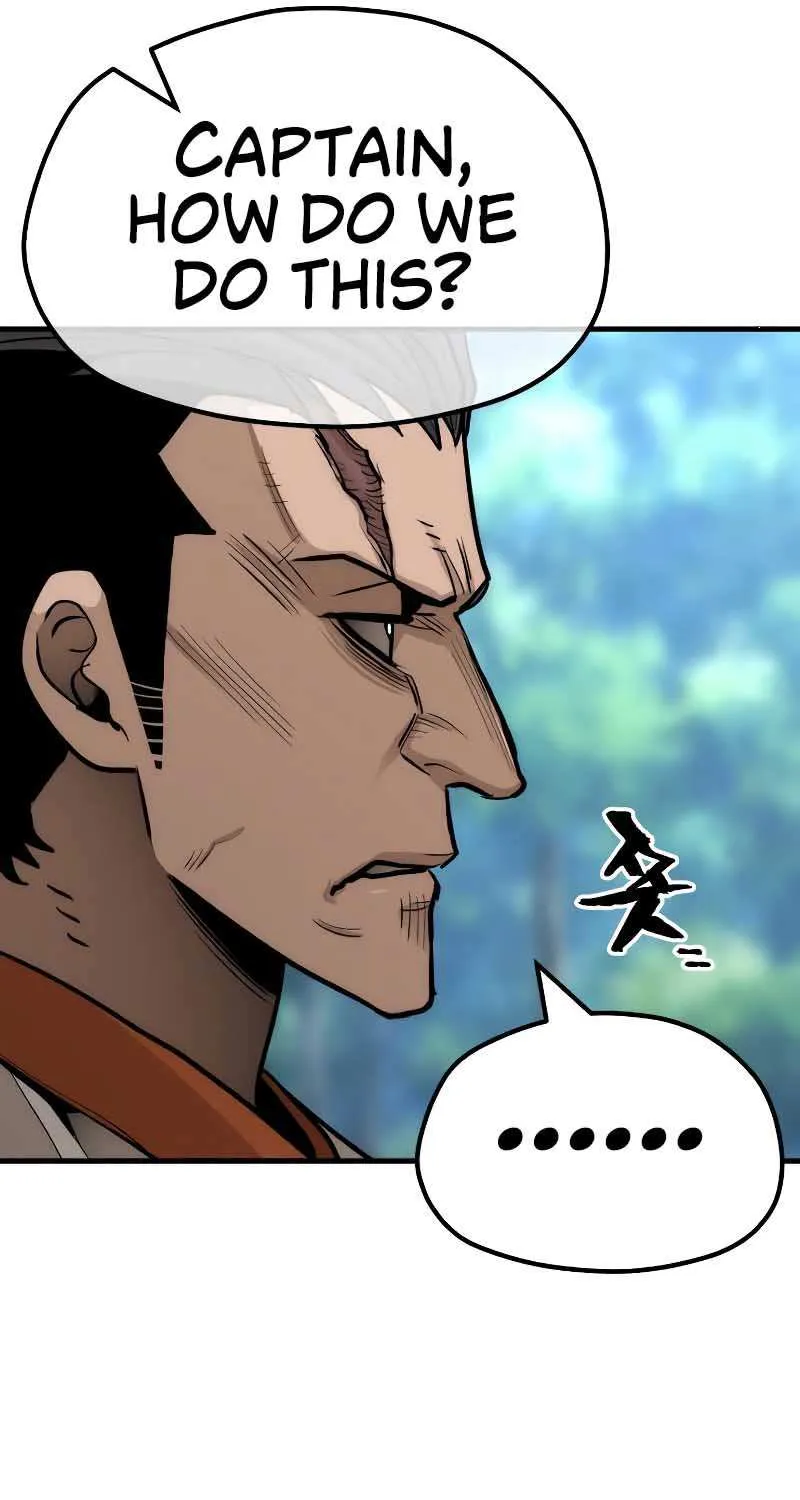 Read Heavenly Demon Cultivation Simulation chapter 42 image 110 on Lezhin