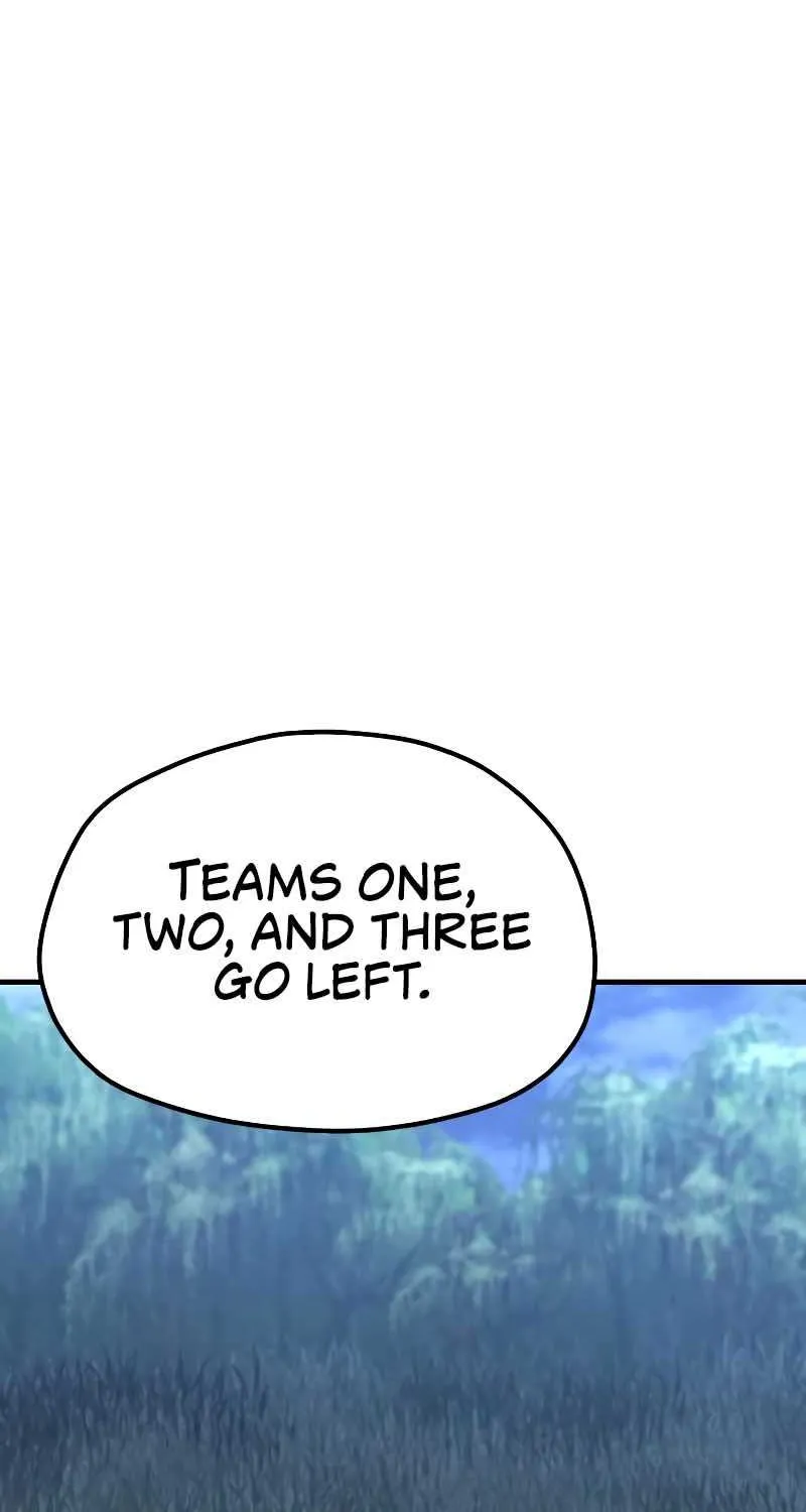 Read Heavenly Demon Cultivation Simulation chapter 42 image 111 on Lezhin
