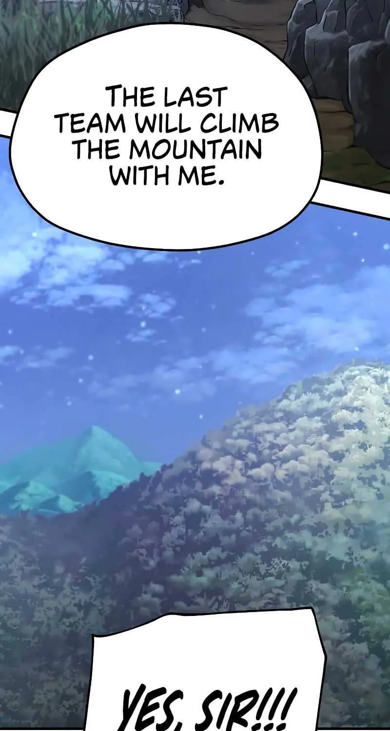Read Heavenly Demon Cultivation Simulation chapter 42 image 113 on Lezhin
