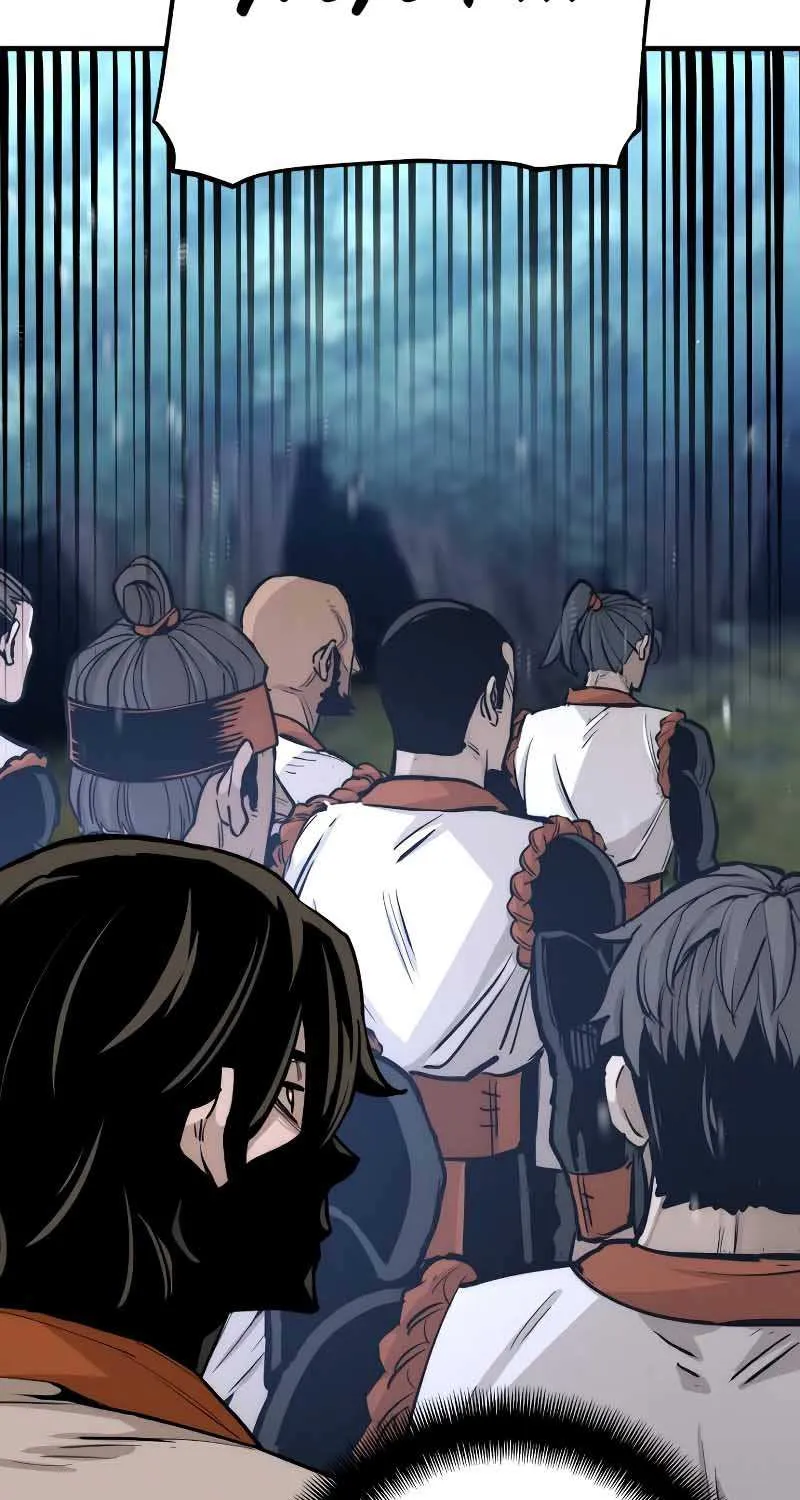 Read Heavenly Demon Cultivation Simulation chapter 42 image 114 on Lezhin